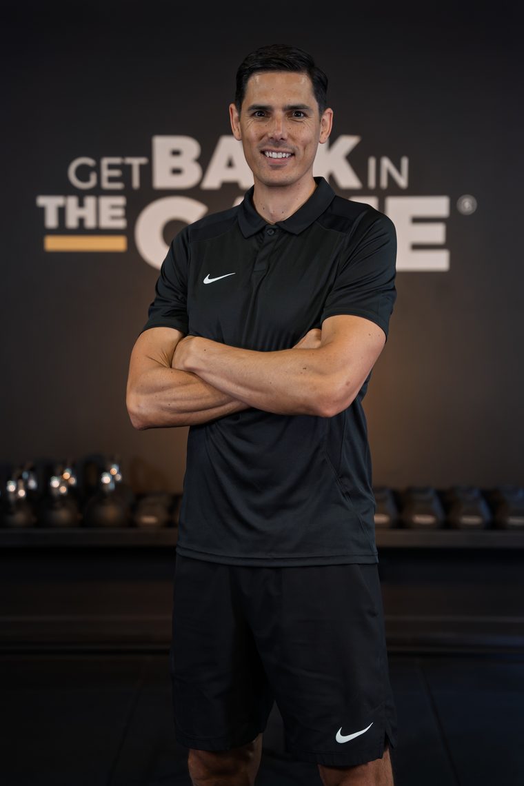 Thibault Vignais